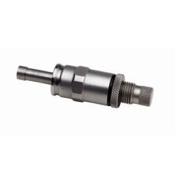 Hornady Std Lock-N-Load Pistol Metering Insert